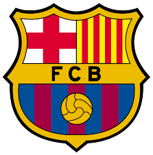Club Image