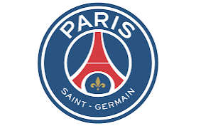 Club Image