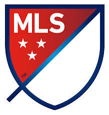 League Image