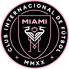 Club Image