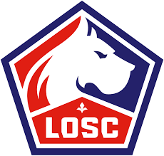 Club Image