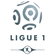 League Image
