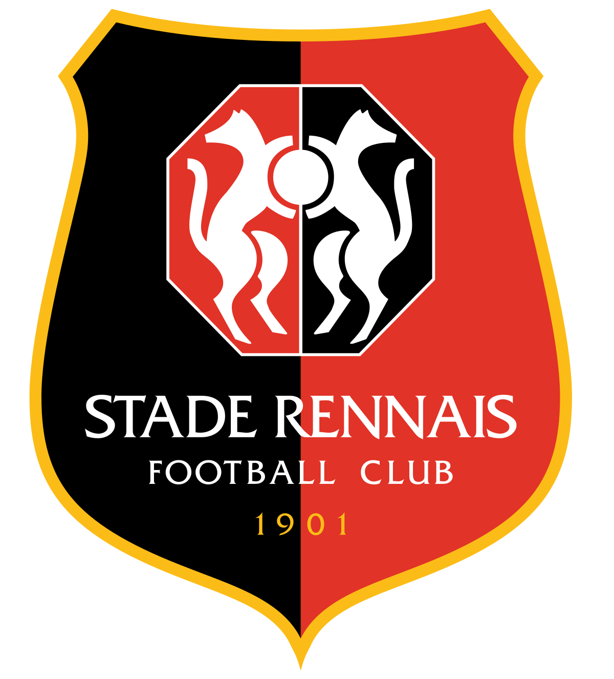 Club Image