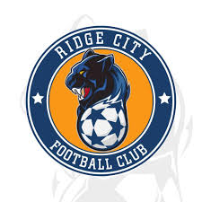 Club Image