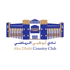 Club Image