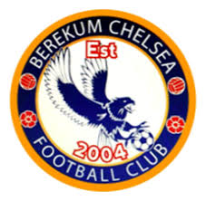 Club