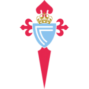 Club