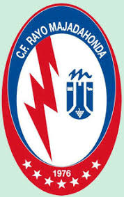 Club