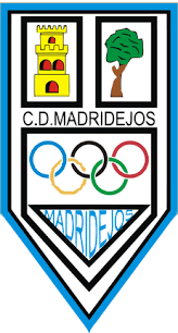Club