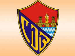Club