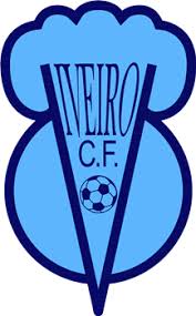 Club