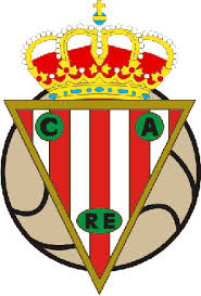 Club
