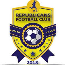 Club Image