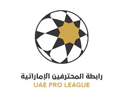 League Image