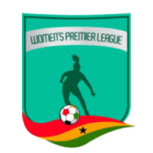 League Image